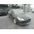 CITROEN C4 COUPE '2007 COLLECTION NEGRO
