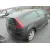 CITROEN C4 COUPE '2007 COLLECTION NEGRO