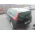 CITROEN C4 COUPE '2007 COLLECTION NEGRO