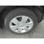 CITROEN C4 COUPE '2007 COLLECTION NEGRO