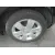 CITROEN C4 COUPE '2007 COLLECTION NEGRO