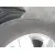 CITROEN C4 COUPE '2007 COLLECTION NEGRO