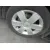 CITROEN C4 COUPE '2007 COLLECTION NEGRO
