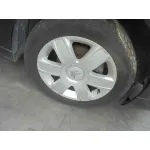 CITROEN C4 COUPE '2007 COLLECTION NEGRO