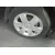 CITROEN C4 COUPE '2007 COLLECTION NEGRO