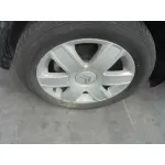 CITROEN C4 COUPE '2007 COLLECTION NEGRO