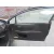 CITROEN C4 COUPE '2007 COLLECTION NEGRO