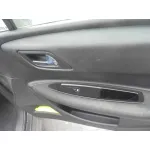 CITROEN C4 COUPE '2007 COLLECTION NEGRO