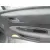 CITROEN C4 COUPE '2007 COLLECTION NEGRO