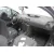 CITROEN C4 COUPE '2007 COLLECTION NEGRO