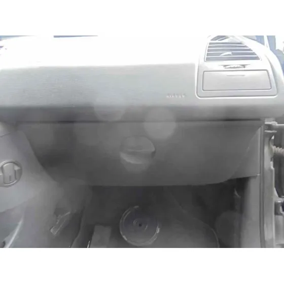 CITROEN C4 COUPE '2007 COLLECTION NEGRO