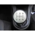 CITROEN C4 COUPE '2007 COLLECTION NEGRO