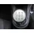 CITROEN C4 COUPE '2007 COLLECTION NEGRO