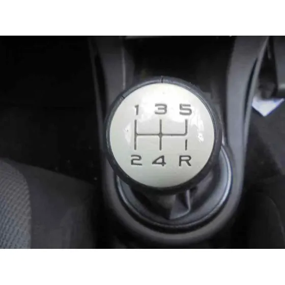 CITROEN C4 COUPE '2007 COLLECTION NEGRO