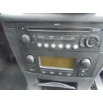 CITROEN C4 COUPE '2007 COLLECTION NEGRO