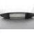 CITROEN C4 COUPE '2007 COLLECTION NEGRO
