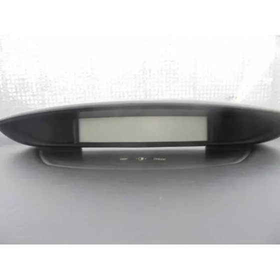 CITROEN C4 COUPE '2007 COLLECTION NEGRO