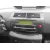 CITROEN C4 COUPE '2007 COLLECTION NEGRO