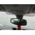 CITROEN C4 COUPE '2007 COLLECTION NEGRO