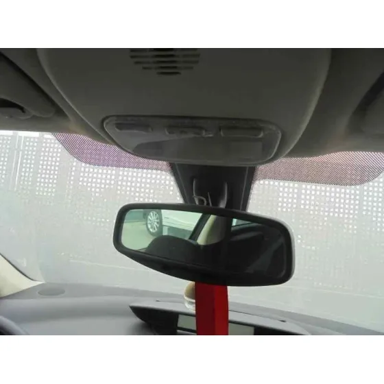 CITROEN C4 COUPE '2007 COLLECTION NEGRO