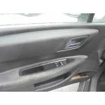 CITROEN C4 COUPE '2007 COLLECTION NEGRO