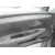 CITROEN C4 COUPE '2007 COLLECTION NEGRO