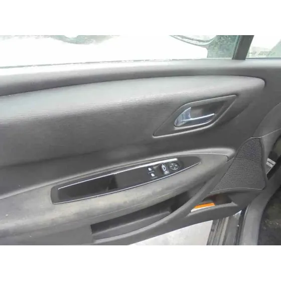 CITROEN C4 COUPE '2007 COLLECTION NEGRO