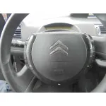 CITROEN C4 COUPE '2007 COLLECTION NEGRO