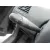 CITROEN C4 COUPE '2007 COLLECTION NEGRO