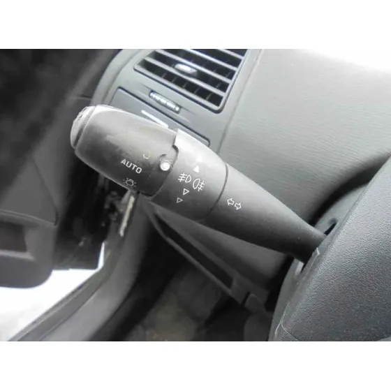 CITROEN C4 COUPE '2007 COLLECTION NEGRO