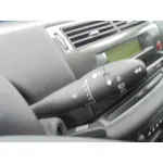 CITROEN C4 COUPE '2007 COLLECTION NEGRO