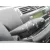 CITROEN C4 COUPE '2007 COLLECTION NEGRO