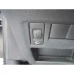 CITROEN C4 COUPE '2007 COLLECTION NEGRO