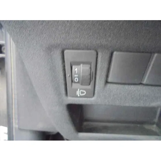 CITROEN C4 COUPE '2007 COLLECTION NEGRO