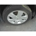 CITROEN C4 COUPE '2007 COLLECTION NEGRO