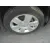 CITROEN C4 COUPE '2007 COLLECTION NEGRO