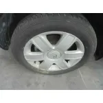 CITROEN C4 COUPE '2007 COLLECTION NEGRO