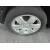 CITROEN C4 COUPE '2007 COLLECTION NEGRO