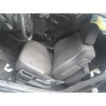 CITROEN C4 COUPE '2007 COLLECTION NEGRO