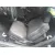 CITROEN C4 COUPE '2007 COLLECTION NEGRO