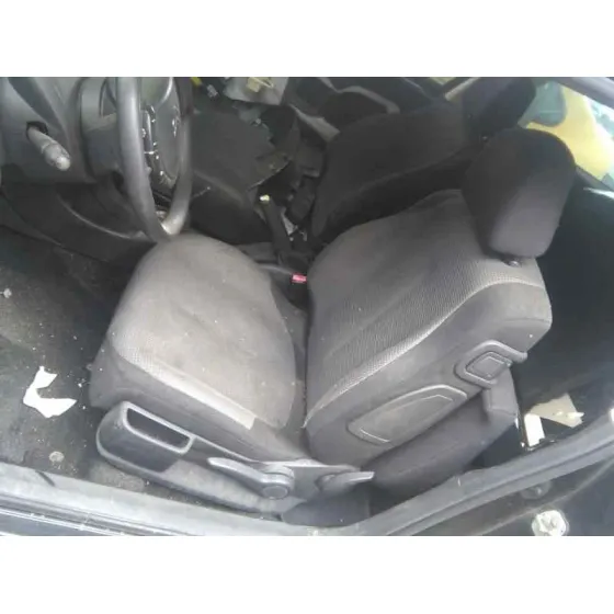 CITROEN C4 COUPE '2007 COLLECTION NEGRO