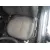 CITROEN C4 COUPE '2007 COLLECTION NEGRO