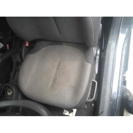 CITROEN C4 COUPE '2007 COLLECTION NEGRO