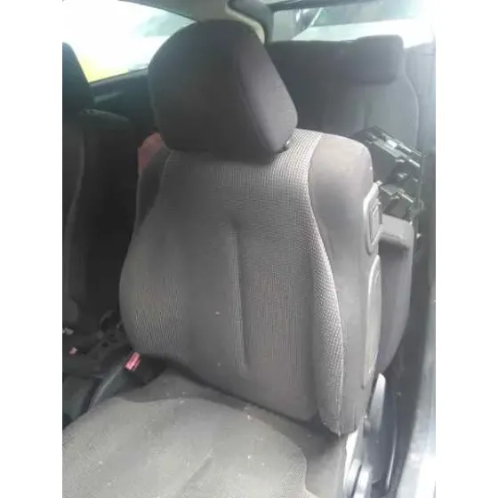 CITROEN C4 COUPE '2007 COLLECTION NEGRO