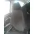 CITROEN C4 COUPE '2007 COLLECTION NEGRO