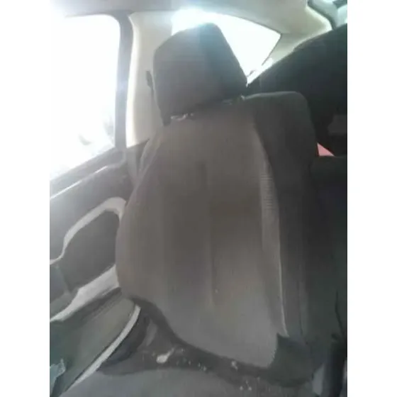 CITROEN C4 COUPE '2007 COLLECTION NEGRO
