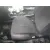 CITROEN C4 COUPE '2007 COLLECTION NEGRO