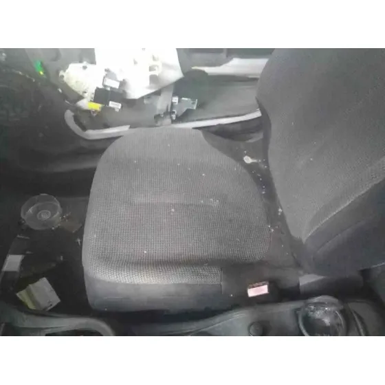 CITROEN C4 COUPE '2007 COLLECTION NEGRO