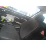 CITROEN C4 COUPE '2007 COLLECTION NEGRO