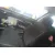 CITROEN C4 COUPE '2007 COLLECTION NEGRO